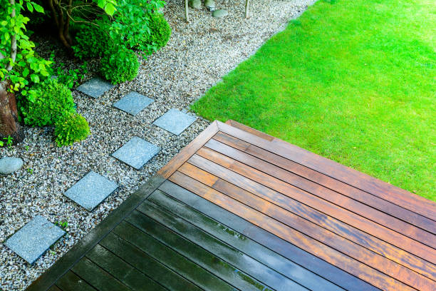 Best Fence Cleaning  in Asbury, IA