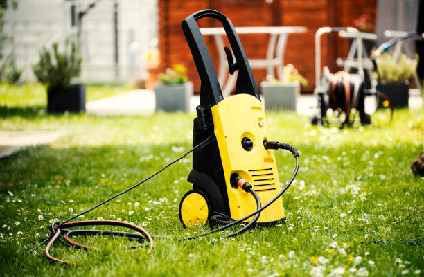 Best Animal Enclosure Cleaning  in Asbury, IA
